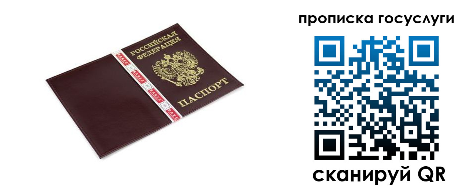 временная регистрация госуслуги в Светлограде